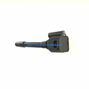 Nouvelle bobine d'allumage 55282087 UF872 0986221151 pour Fiat 500X pour <span class=keywords><strong>Jeep</strong></span> pour Renegade pour Alfa Romeo pour <span class=keywords><strong>Tonale</strong></span> pour Giulietta pour Tipo - Product Image 5