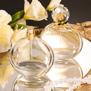 Estuche de Regalo de Perfume Mini de Lujo Popular para Mujeres y Hombres, Spray Profesional Ecológico de Larga Duración, Estilo Moderno y Lujoso - Product Image 4
