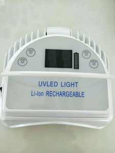 Chine usine 2015 Miel fille ccfl clou LED lampe <span class=keywords><strong>uv</strong></span> LED ccfl 60 W <span class=keywords><strong>UV</strong></span> LED Lampe À Ongles Gel Polonais lampe <span class=keywords><strong>uv</strong></span> de dessiccateur <span class=keywords><strong>vitiligo</strong></span> pour ongles - Product Image 4