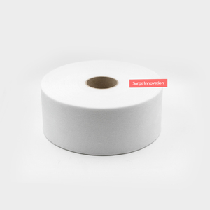 Sợi thủy tinh aerogel vật liệu cách nhiệt Nhu cầu cao sợi thủy tinh Pin tách mô cho điện tự động - Product Image 3