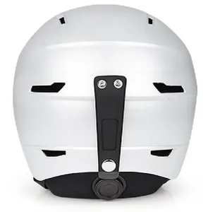 Finden Sie Hohe Qualität Ski Helmet Stickers Hersteller und Ski