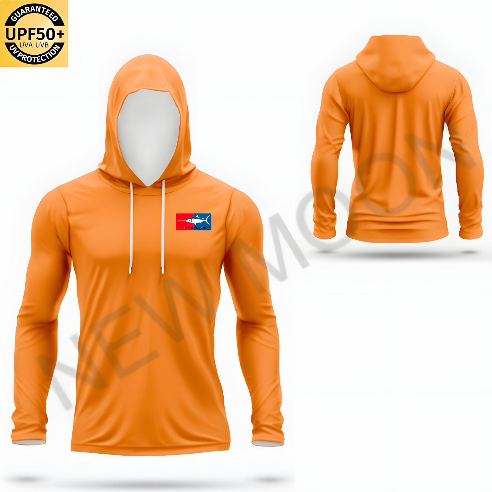 Naranja