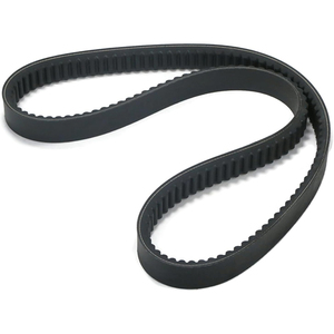 Serie de embrague impulsado primario y secundario con kit de campana compatible con vehículos utilitarios <span class=keywords><strong>John</strong></span> Deere Gator UTV 4x2 4x4 6x4 Gas Gator - Product Image 3