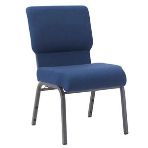 Sillas <span class=keywords><strong>de</strong></span> Iglesia Apilables <span class=keywords><strong>de</strong></span> Lujo Personalizables al por Mayor <span class=keywords><strong>de</strong></span> Fábrica, Sillas <span class=keywords><strong>de</strong></span> Iglesia Reforzadas con Estructura Metálica - Product Image 5