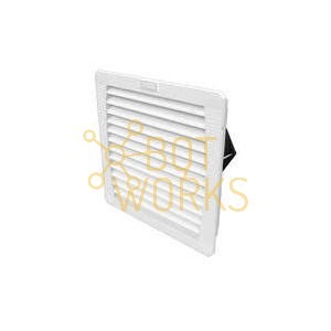 Weidmuller 2556900000 - Nuovo - Product Image 1