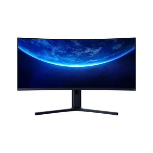 Crisp Wholesale 34 monitor panorámico para su computadora para el trabajo y  el hogar - Alibaba.com