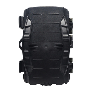 Caméra lcd <span class=keywords><strong>de</strong></span> <span class=keywords><strong>surveillance</strong></span> des animaux, 2.4 pouces, <span class=keywords><strong>meilleur</strong></span> vente, qualité supérieure, <span class=keywords><strong>surveillance</strong></span> des animaux, faune, <span class=keywords><strong>chasse</strong></span> - Product Image 5