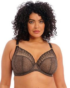 Volwassen Vrouwen Sexy Lingerie Bh Voor Vrouwen Sexy Hete Meisjes - Product Image 3