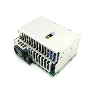 ของแท้สำหรับ SIMATIC PC A5E30947477 อุปกรณ์จ่ายไฟอุตสาหกรรม - Product Image 6