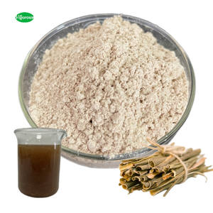 Poudre d'écorce d'orme rouge de haute qualité, vente chaude - Product Image 2