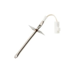 Sensor de Temperatura para Horno 316233902, Sensor Integrado de Alta Precisión para Horno Eléctrico, Uso en Panadería - Product Image 3
