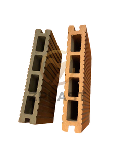 पी. वीपीसी स्क्वायर फर्श डिकिंग एक्सट्रूज़न मोल्ड चीन में निर्मित अनुप्रयोगों की विस्तृत श्रृंखला - Product Image 4