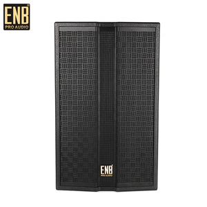 Đầy Đủ loa siêu trầm loa siêu trầm 10 inch bass loa <span class=keywords><strong>DJ</strong></span> thụ động sân khấu hiệu suất thụ động 10 inch loa chuyên nghiệp - Product Image 5