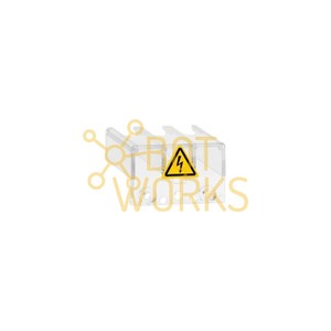 ABB 1SCA105317R1001 - Nuovo - Product Image 1