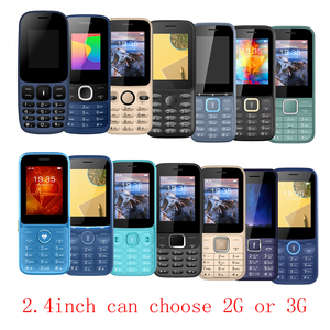 Điện Thoại Thẻ 4Sim Tùy Chỉnh Ba Thẻ <span class=keywords><strong>Sim</strong></span> Điện Thoại Di Động 4 Thẻ Chờ Mini Bốn Nút Di Động Bàn Phím Khe Carte Tính Năng Điện Thoại - Product Image 3