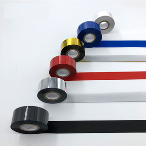 <span class=keywords><strong>Stampante</strong></span> a trasferimento termico per etichette a colori cera/resina/a Base mista a nastro di carbonio lavabile nastro di carbonio - Product Image 5
