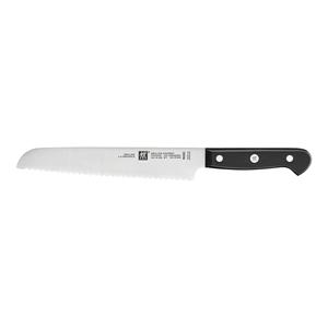 ZWILLING Brotmesser Gourmet 20cm - Product Image 2