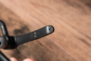 Customized G3 Business Single Earphone with Earhook, Dual Mic Call Noise Cancellation, Suitable <strong>for</strong> Both Left and Right Ears - Product Image 6