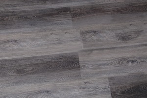 Sồi tối 6.5 mét <span class=keywords><strong>WPC</strong></span> trong nhà sàn <span class=keywords><strong>WPC</strong></span> sàn trong nhà - Product Image 2