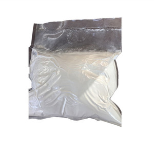 Alcool cetostearilico di alta qualità lant 16 cosmetici alcool cetearilico - Product Image 5