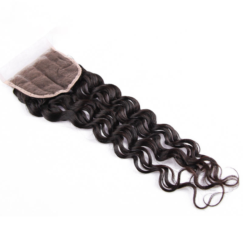 คลื่นลึก4x4