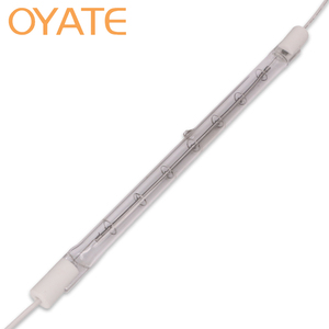 OYATE – ampoules infrarouges 1000W 1500W lampe chauffante infrarouge 2000W 3000W - Product Image 6