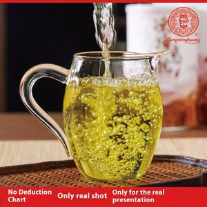 <span class=keywords><strong>Té</strong></span> Dontong <span class=keywords><strong>Oolong</strong></span> de gran altitud taiwanés, caja de 300g, fragancia de frijol rico, pérdida de peso y <span class=keywords><strong>beneficios</strong></span> para la salud, <span class=keywords><strong>Té</strong></span> adelgazante - Product Image 3