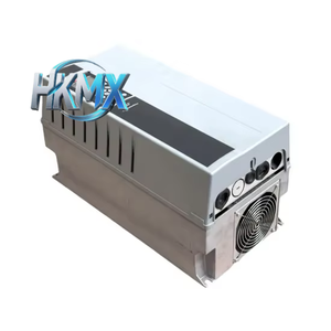มอเตอร์เซอร์โวอุตสาหกรรมความแม่นยำสูง รุ่น D100 E200 F300 G400 H500 สำหรับระบบอัตโนมัติและหุ่นยนต์ - Product Image 1