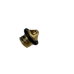 Nuovo termostato del radiatore per motorino Scooter maestà YP250 22901 Linhai 170M.11.7.2 VOG 257 250 260 300 <span class=keywords><strong>EcoPower</strong></span> Keeway Jinlang - Product Image 2