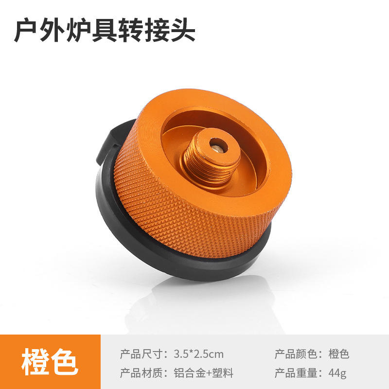 ข้อเสนอพิเศษ - แกนอลูมิเนียมไมโครกริด - สีทอง