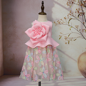 Designer Dresses 10 Years Girl Fancy Dress Fashion Design Dresses For 10 Year Olds New 2024 Designer Dresses 10 Years Girl Fancy Dress Fashion Design Dresses For 10 Year Olds New 2024