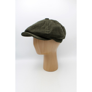โฮโลแกรม โกร์รา-450288 - Product Image 2