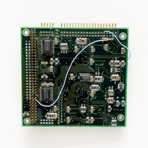 ARBOR VFP-035327 Embedded Industrial Motherboard CPU Module <b>Computer</b> <b>Accessories</b> 100% Tested in Stock - Product Image 4