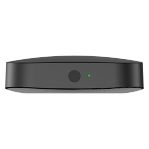 France en stock Q8 CherryTV <span class=keywords><strong>ATV</strong></span> Android 11 Haute Performance Live <span class=keywords><strong>TV</strong></span> Box 4G 32G Par MIMO WiFi BT5 DRM L1 S905Y4 Cherry Player - Product Image 5