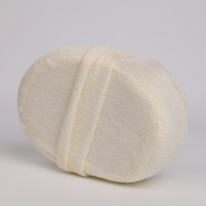 Esponja de <span class=keywords><strong>Luffa</strong></span> 100% Natural, Esponja Corporal Exfoliante, Almohadillas de <span class=keywords><strong>Luffa</strong></span>, Fibras Vegetales Naturales - Product Image 2
