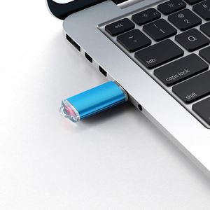 Trung Quốc Nhà Máy Giá 4-in-1 USD <span class=keywords><strong>Memory</strong></span> <span class=keywords><strong>Stick</strong></span> nổ sản phẩm mới với USB 2.0 giao diện 8 gam trọng lượng - Product Image 3