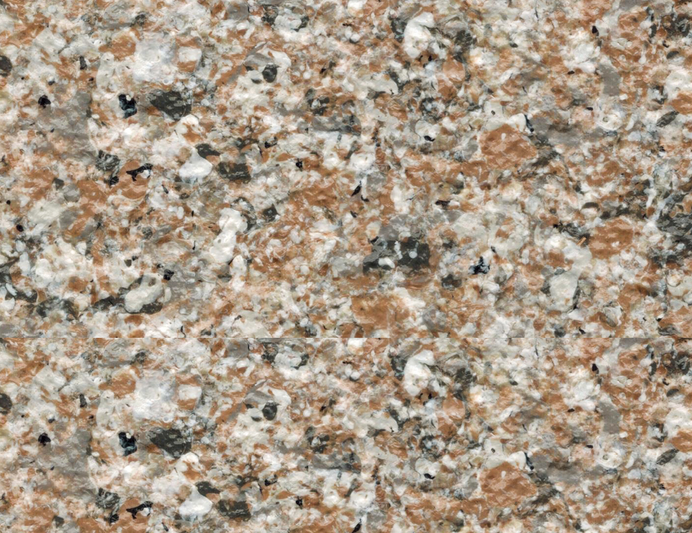 as shown
