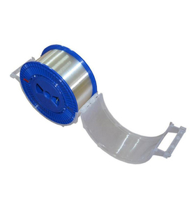 Cable de Fibra Óptica Monomodo G657A1 para OTDR, Bobina de Cable para Pruebas de Fibra Óptica FTTH con Rango de 1 km/2 km/3 km, Equipo de Fibra Óptica - Product Image 6