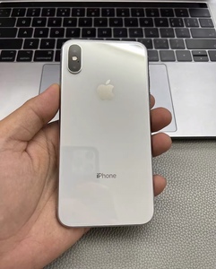 ขายส่ง <span class=keywords><strong>iPhone</strong></span> <span class=keywords><strong>XS</strong></span> มือสอง ปลดล็อคแล้ว ของแท้ ทดสอบครบ <span class=keywords><strong>64GB</strong></span> 256GB มีสินค้าในสต็อก ขายส่ง - Product Image 2