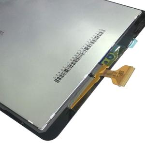 100% collaudato gruppo Touch Screen funzionante per Samsung Galaxy Tab A10.5 pollici T590 T595 Display LCD Tablet - Product Image 4