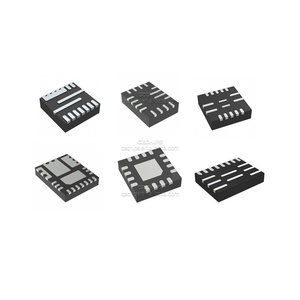 Qualité digne de confiance EQCO30R5.D QFN-16 CZSKU:JM646ASL12 - Product Image 1