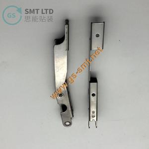 KHJ-MC16V-02 Conjunto de palanca P/O para alimentador de cinta Yamaha SS de 8 mm - Product Image 1