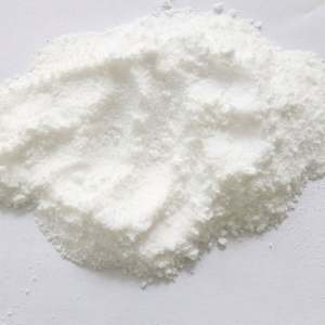 Poudre de l'hydroxyde 39409 CAS de carbonate de magnésium de catégorie de nourriture et industrielle ignifuge avec une technologie plus récente - Product Image 3