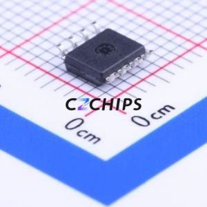 ชิปวงจรรวมไมโครคอนโทรลเลอร์ PIC12F510-I/SN SOIC-8-150mil ใหม่ล่าสุด (MCU/MPU/SoC) - Product Image 2