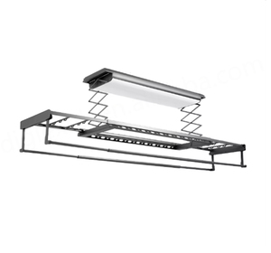 เครื่องอบแห้งเสื้อผ้าอัจฉริยะสำหรับ Mijia เครื่อง B501CN แบบมืออาชีพ - Product Image 1