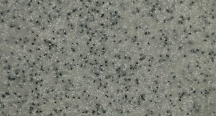 ESFP-02