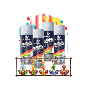 <span class=keywords><strong>Peinture</strong></span> en aérosol <span class=keywords><strong>blanche</strong></span> brillante résistante à la chaleur pour la rénovation des étriers <span class=keywords><strong>de</strong></span> frein <span class=keywords><strong>de</strong></span> voiture - Product Image 2