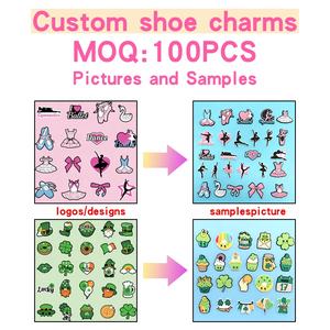 Llaveros Personalizados de Moda 2025, Llavero Medio para Accesorios de Llavero, Gran Venta - Product Image 5