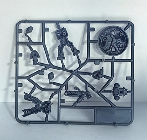 Factory Custom 3D Printing Personalized <strong>Action</strong> <strong>Figure</strong> PVC Toy Custom Resin <strong>Figure</strong> War Gaming Miniatures Game <strong>Figures</strong> - Product Image 1