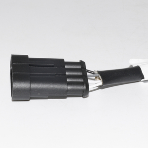 Nuevo Sensor de Oxígeno de Zirconia para <span class=keywords><strong>FIAT</strong></span> <span class=keywords><strong>Doblo</strong></span>/Palio/MPV LANCIA Lybra Sedán - Alta Calidad 100% Probado Certificado IATF16949 12 Meses - Product Image 4